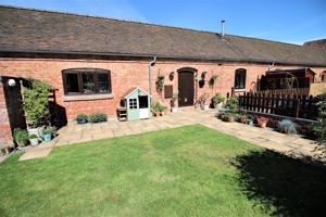 Photo 11- click for photo gallery